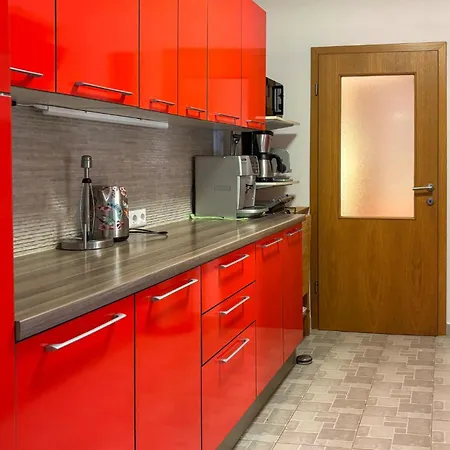 Σπίτι διακοπών Cozy In Vardica With Sauna