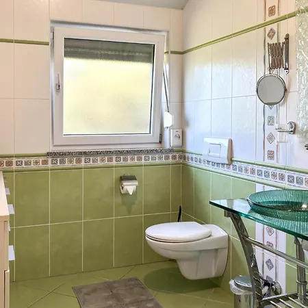 Cozy In Vardica With Sauna * Vilanija